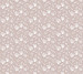 Wallpaper Cristiana masi Happy 14854