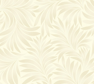 Шпалери Adawall Seven 7812-2