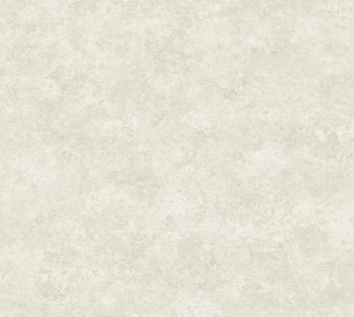 Шпалери KT Exclusive Luxe Revival RH21905