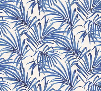 Wallpaper Khroma Lotus LOT106