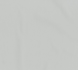 Wallpaper AS Creation Perfect 38776-9