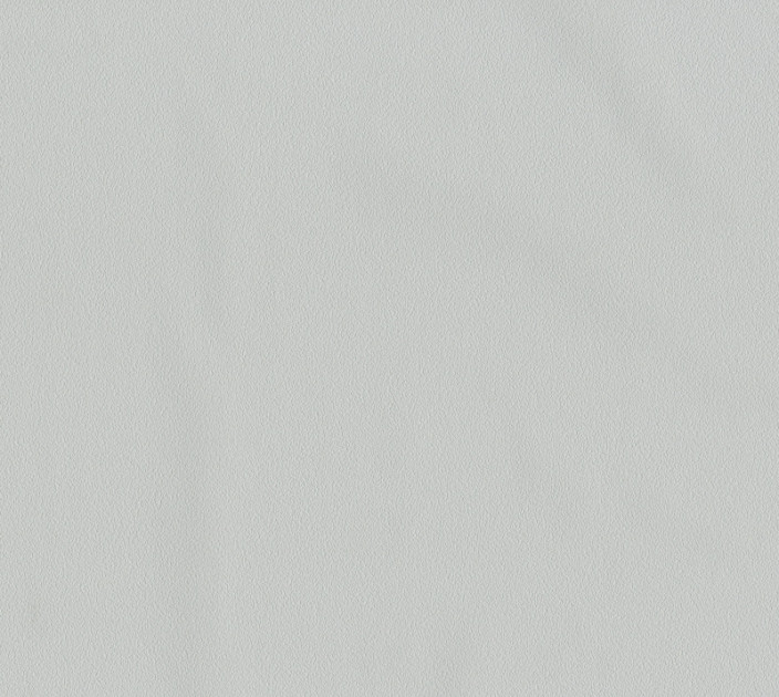 Wallpaper AS Creation Perfect 38776-9