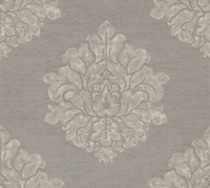 Wallpaper Sanderson Waterperry DWAP216270