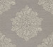Шпалери Sanderson Waterperry DWAP216270