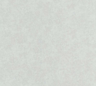 Wallpaper Lutece Unis Geo&Faux 28110323