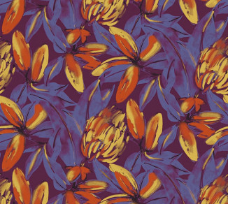 Wallpaper Khroma Havana hav104