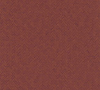 Wallpaper Khroma Wild WIL302