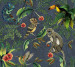 Wallpaper Decoprint Essentials EE22535