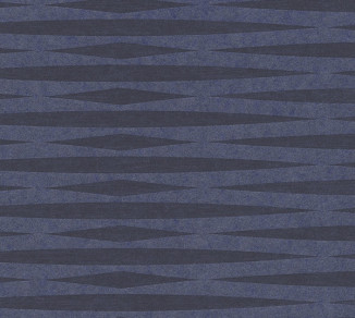 Шпалери Rasch Textil Matera 298696