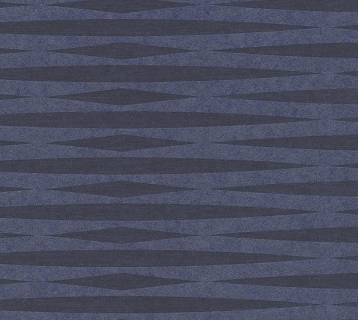 Wallpaper Rasch Textil Matera 298696