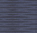 Wallpaper Rasch Textil Matera 298696