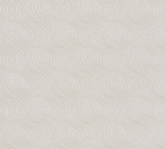 Шпалери Grandeco Illusion a56004