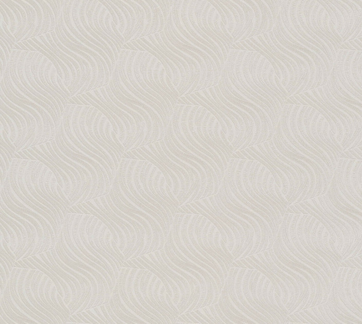 Шпалери Grandeco Illusion a56004