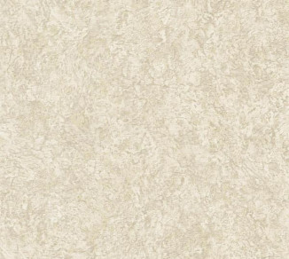Шпалери Grandeco Anastasia A55108