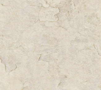 Шпалери Emiliana Parati Forte Dei Marmi 82676 Шпалери Emiliana Parati Forte Dei Marmi 82676