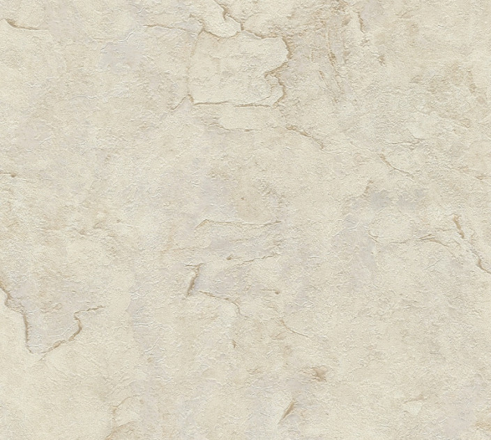 Шпалери Emiliana Parati Forte Dei Marmi 82676 Шпалери Emiliana Parati Forte Dei Marmi 82676