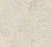 Шпалери Emiliana Parati Forte Dei Marmi 82676