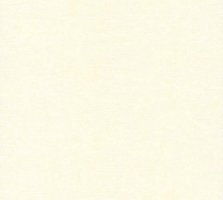 Wallpaper Lutece Couleurs&Matieres 28150106B