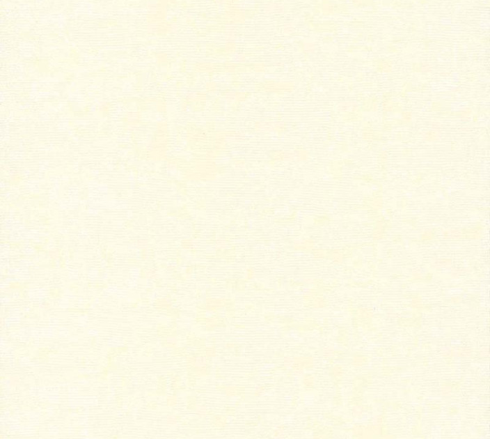 Шпалери Lutece Couleurs&Matieres 28150106B