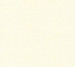 Шпалери Lutece Couleurs&Matieres 28150106B