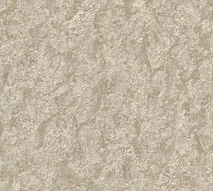Wallpaper Emiliana Parati Fusione 73514