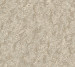 Wallpaper Emiliana Parati Fusione 73514