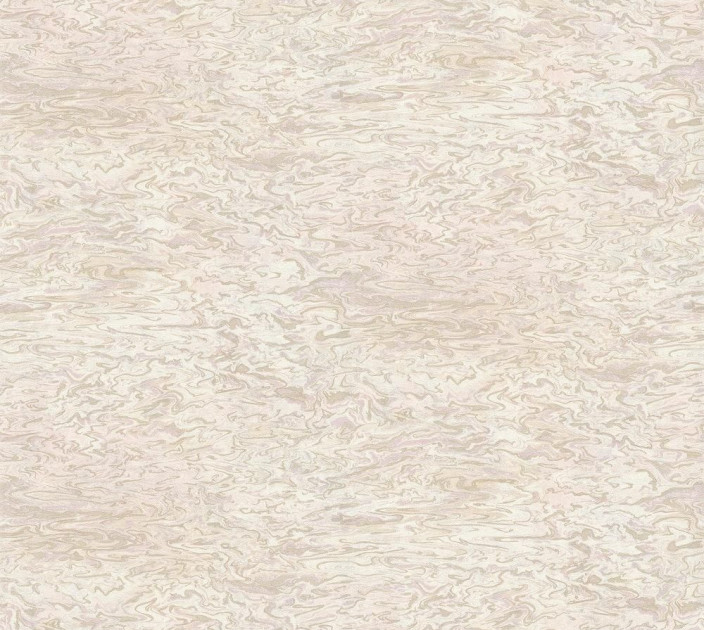 Шпалери AS Creation Garda 38728-3