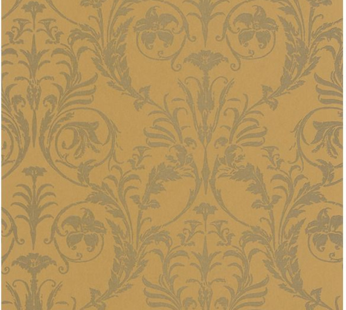 Wallpaper Casadeco Montsegur MTSE86022235