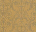 Wallpaper Casadeco Montsegur MTSE86022235