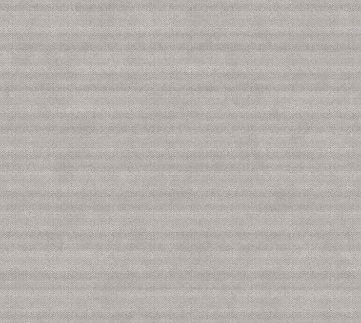 Wallpaper Decoprint Essentials EE22520