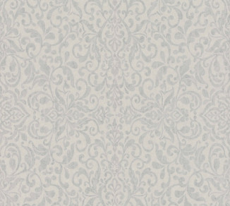 Wallpaper Rasch Textil Amiata 296159