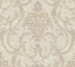 Wallpaper Emiliana Parati Damasco Reale 73406