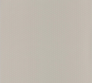 Wallpaper Casadeco Rose&Nino RONI29791118