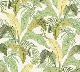 Wallpaper Khroma Lotus LOT003