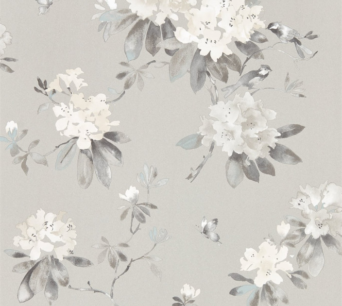 Wallpaper Sanderson Waterperry DWAP216265