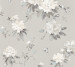 Шпалери Sanderson Waterperry DWAP216265