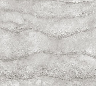 Wallpaper Erismann Focus 12153-31