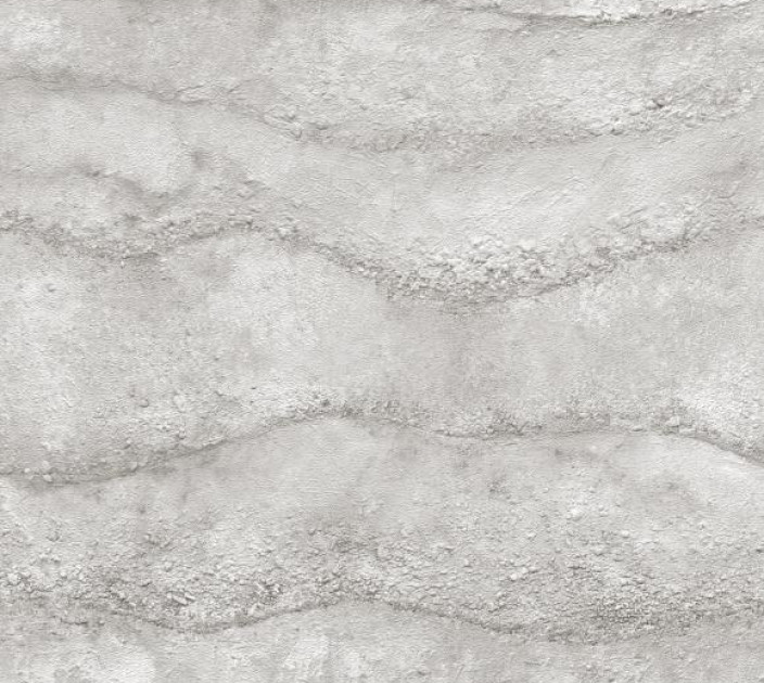 Шпалери Erismann Focus 12153-31