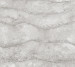 Шпалери Erismann Focus 12153-31