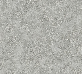 Wallpaper Emiliana Parati Damasco Reale 73413