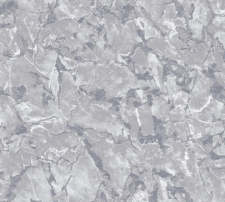 Wallpaper Adawall Roka 23103-4