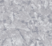 Шпалери Adawall Roka 23103-4