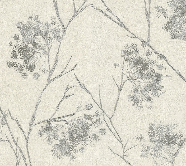 Wallpaper Emiliana Parati Damasco Reale 73422