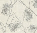 Wallpaper Emiliana Parati Damasco Reale 73422