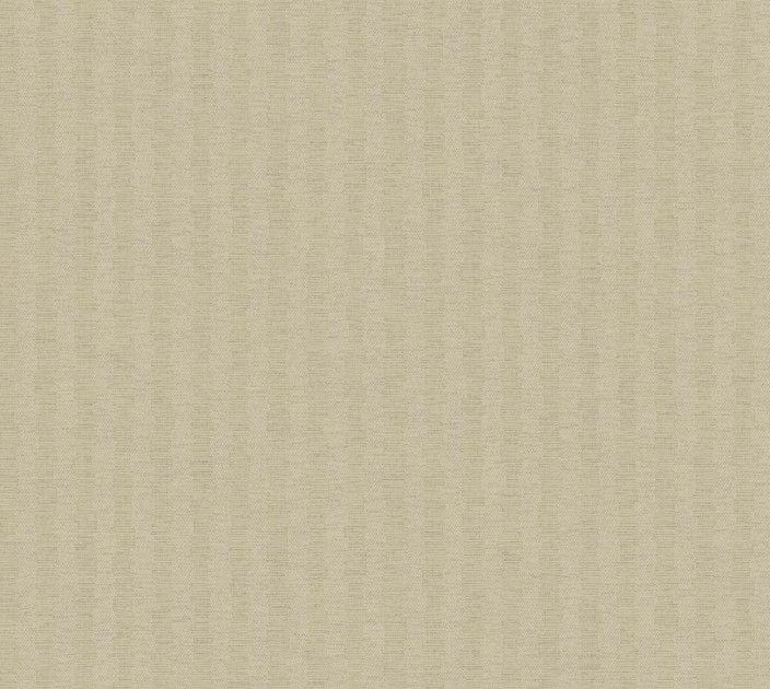 Wallpaper Trendsetter Alvaro AL5802