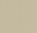 Wallpaper Trendsetter Alvaro AL5802