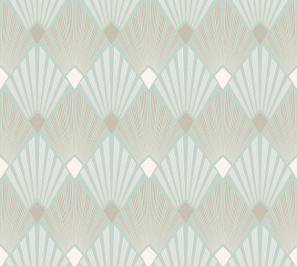 Wallpaper Khroma Havana hav404