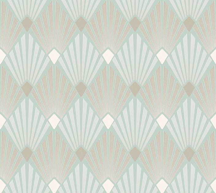 Wallpaper Khroma Havana hav404