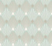 Wallpaper Khroma Havana hav404
