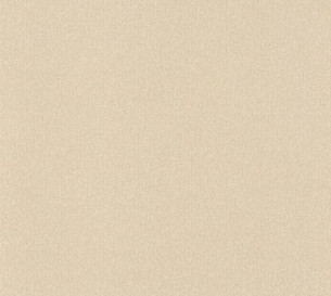 Caselio Chevron CVR102221120 wallpaper